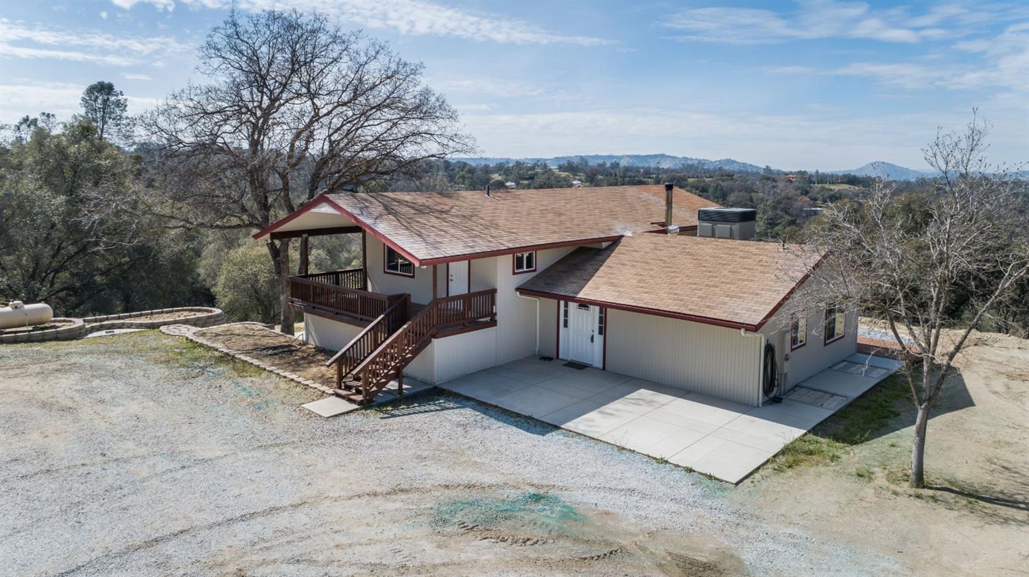 31011 Little Sandy Road Prather, CA 93651 - Photo 35 of 42 Gallery Image 35