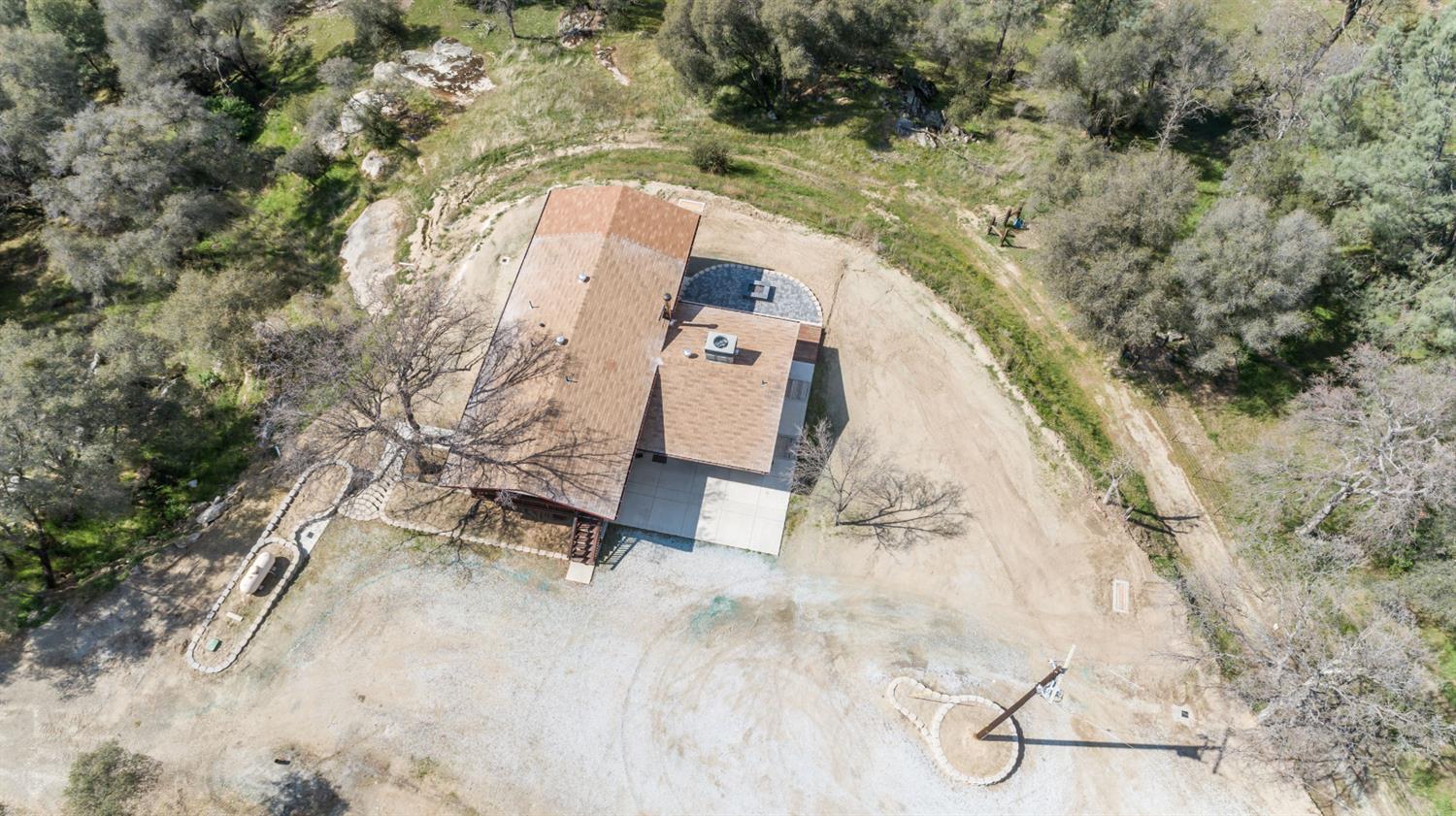 31011 Little Sandy Road Prather, CA 93651 - Photo 36 of 42 Gallery Image 36