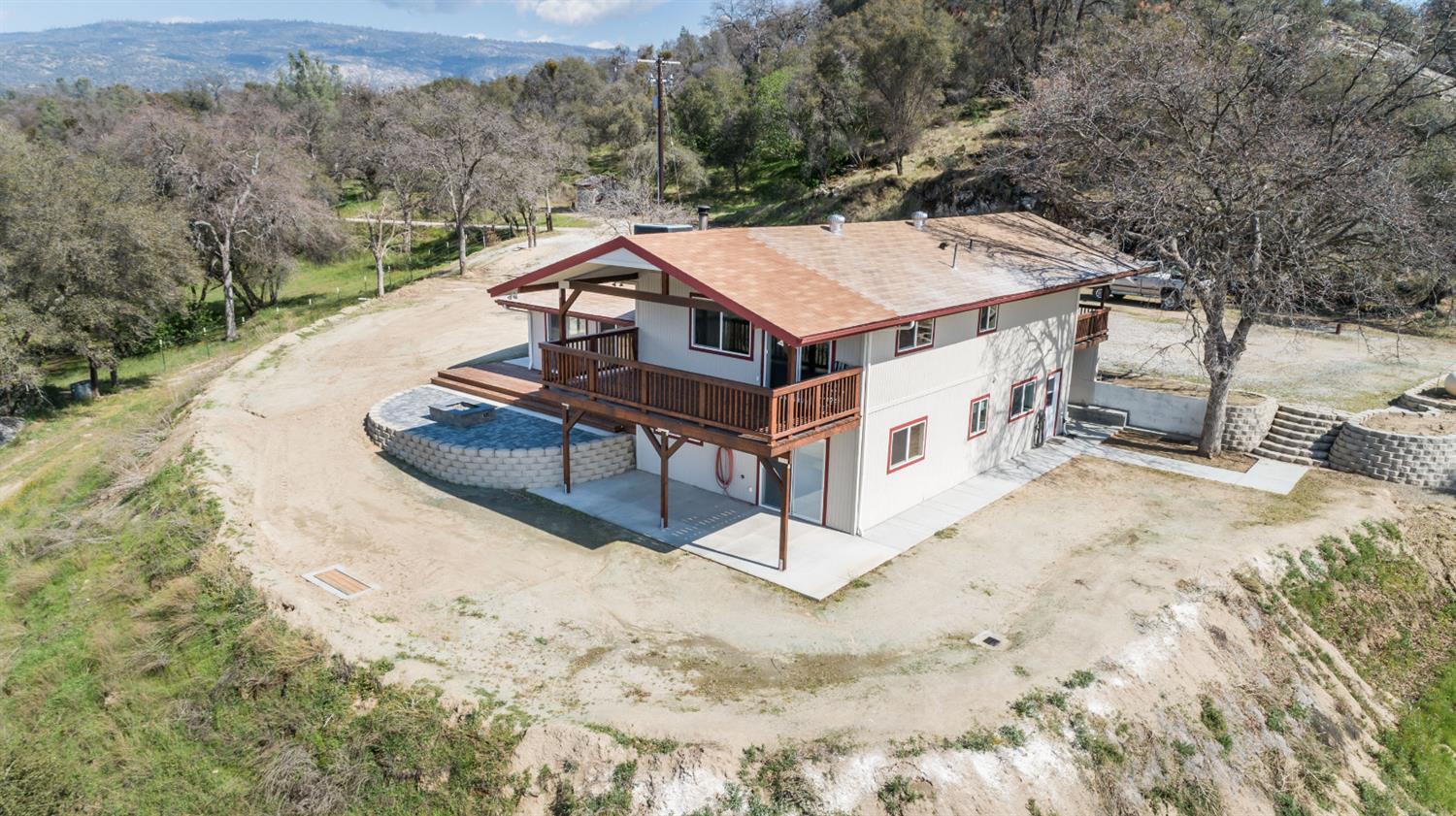 31011 Little Sandy Road Prather, CA 93651 - Photo 39 of 42 Gallery Image 39