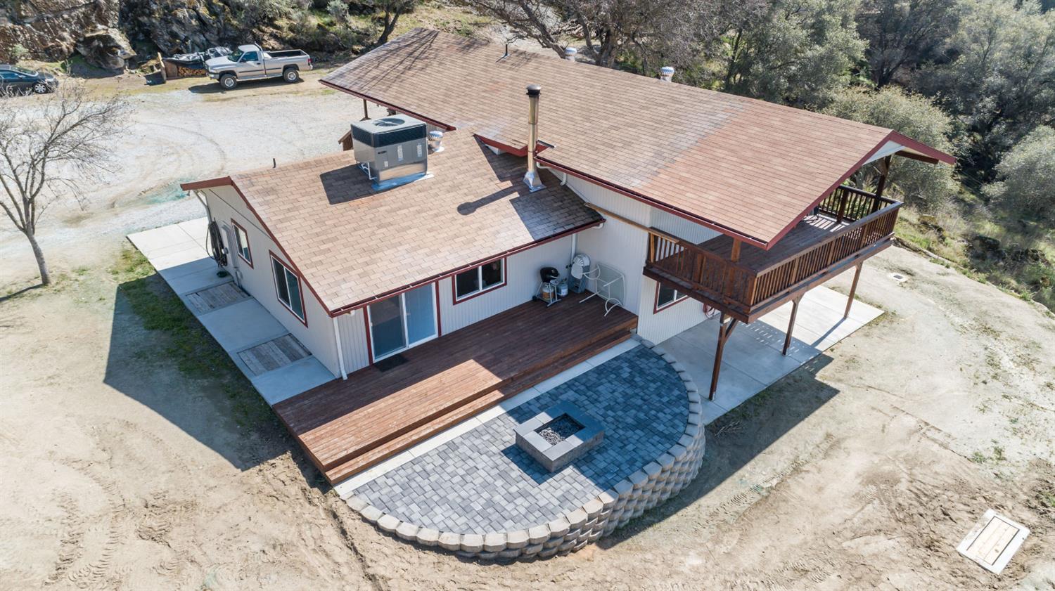 31011 Little Sandy Road Prather, CA 93651 - Photo 40 of 42 Gallery Image 40