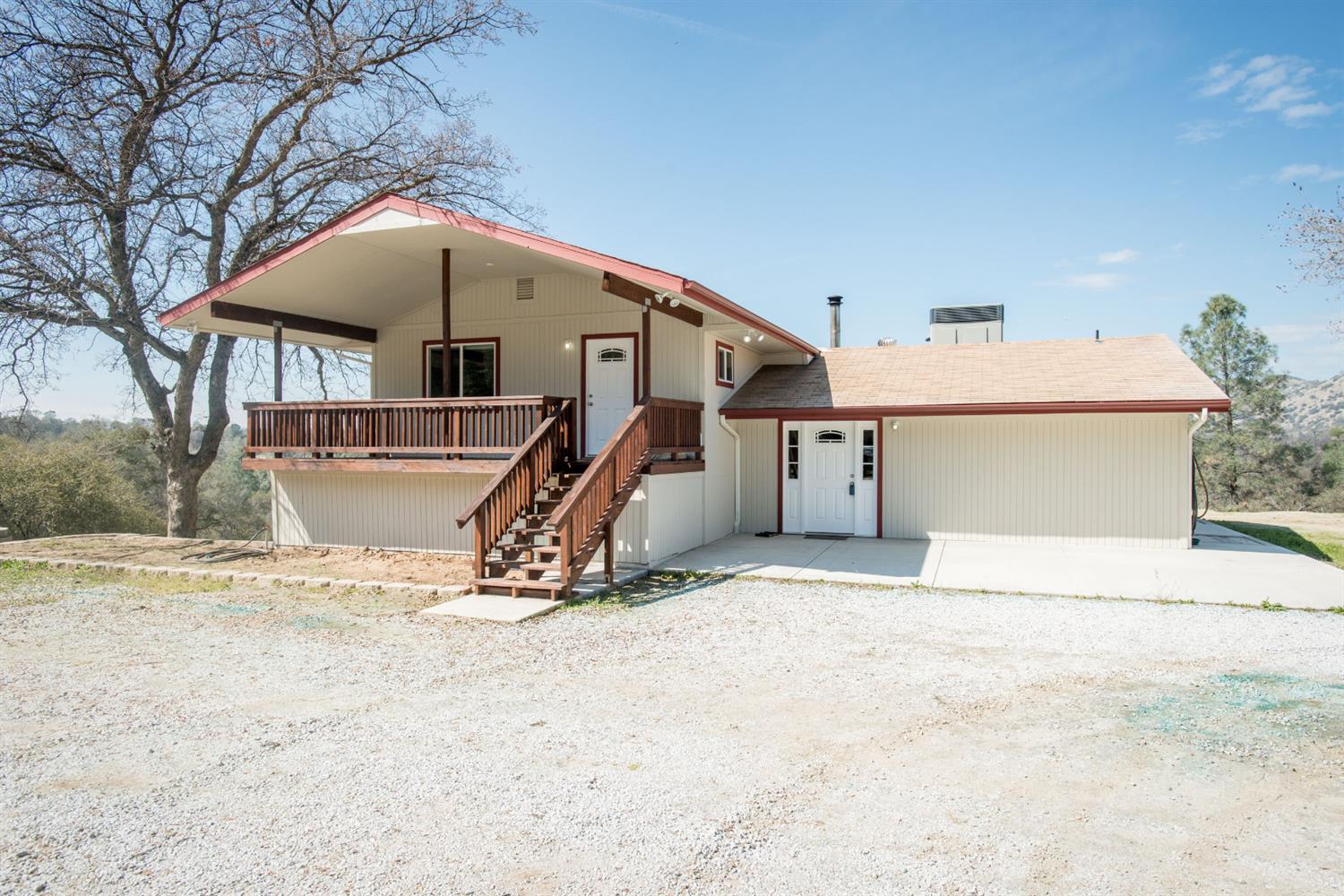 31011 Little Sandy Road Prather, CA 93651 - Photo 5 of 42 Gallery Image 5
