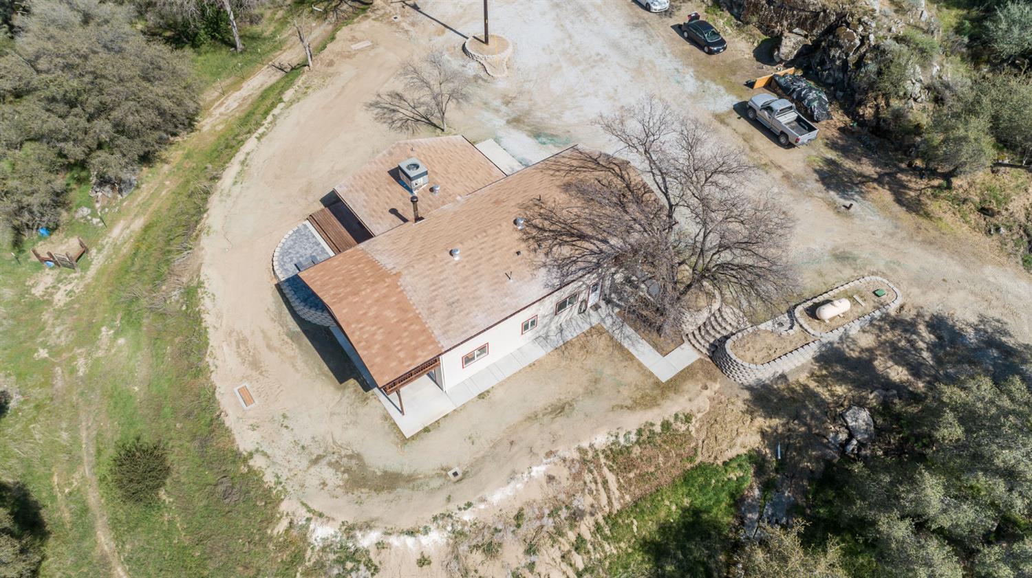 31011 Little Sandy Road Prather, CA 93651 - Photo 41 of 42 Gallery Image 41