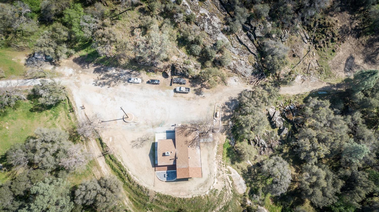 31011 Little Sandy Road Prather, CA 93651 - Photo 42 of 42 Gallery Image 42