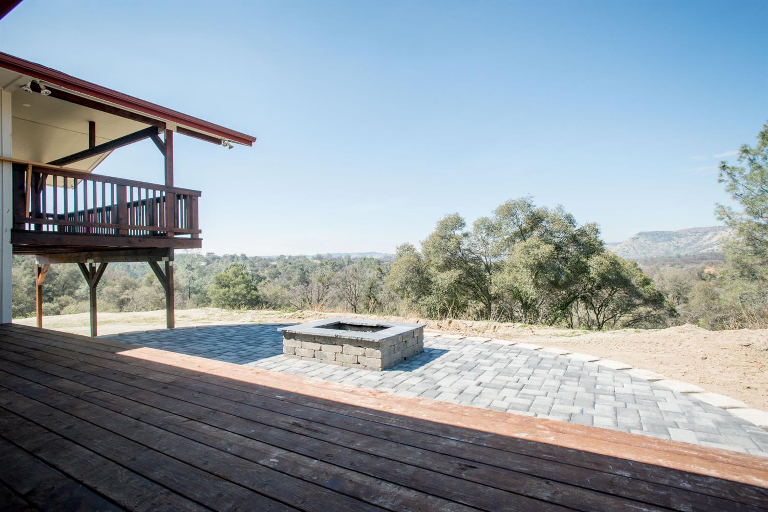 31011 Little Sandy Road Prather, CA 93651 - Photo 8 of 42 Gallery Image 8