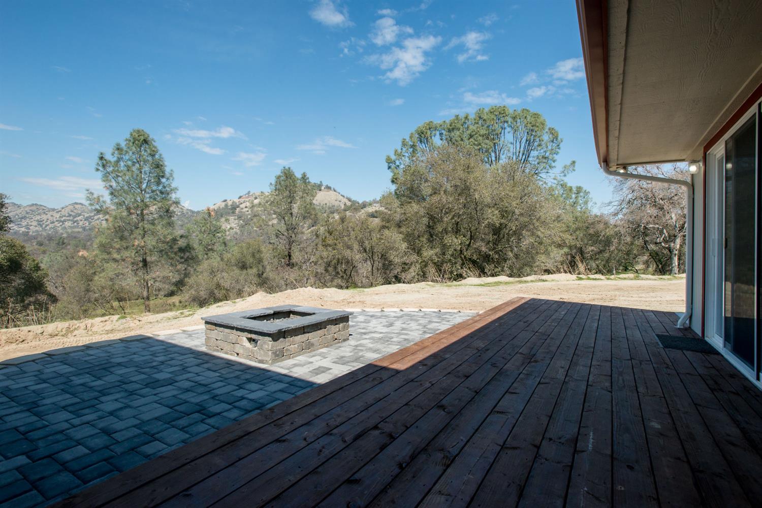 31011 Little Sandy Road Prather, CA 93651 - Photo 9 of 42 Gallery Image 9