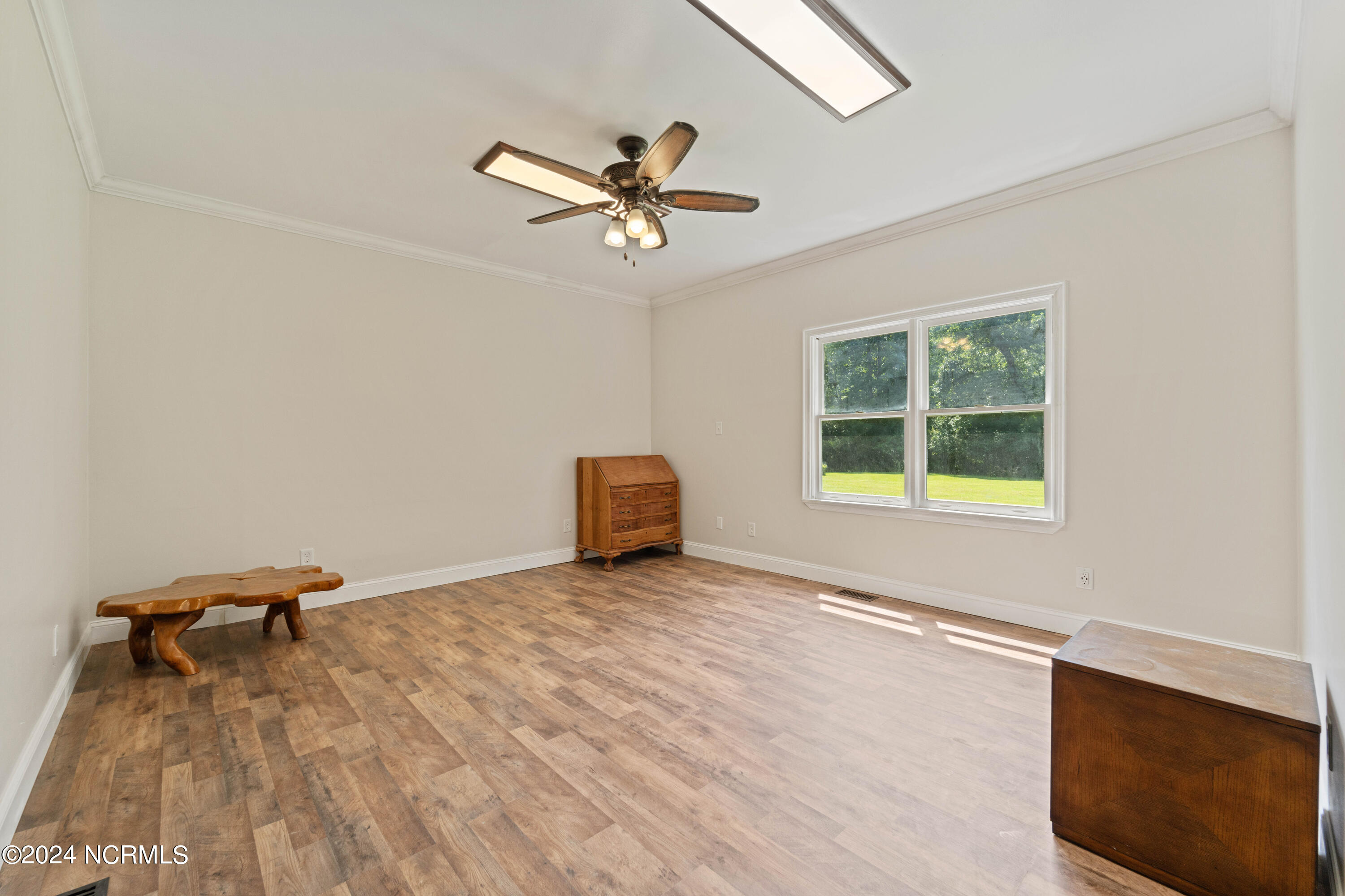 315 Nottingham Road Jacksonville, NC 28546 - Photo 29 of 107 DSC02844