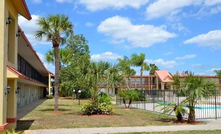 43420 Highway 27 Unit 140  