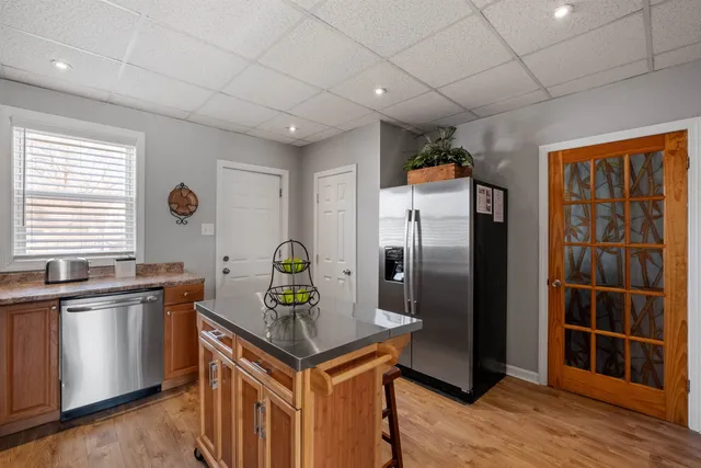 $1,999 | 792 Grove Street, Unit 3, Manchester, NH 03103