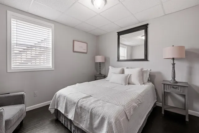 $1,999 | 792 Grove Street, Unit 3, Manchester, NH 03103