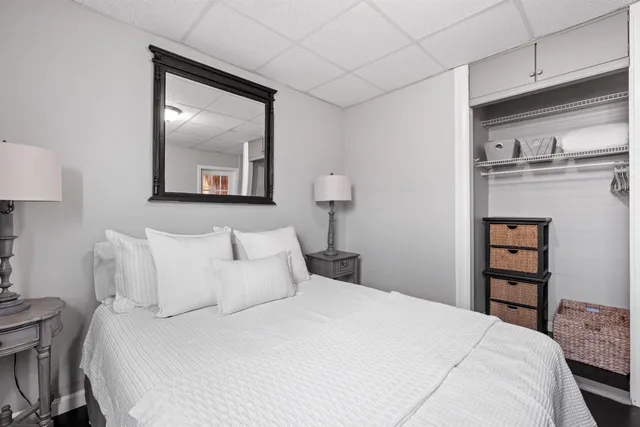 $1,999 | 792 Grove Street, Unit 3, Manchester, NH 03103