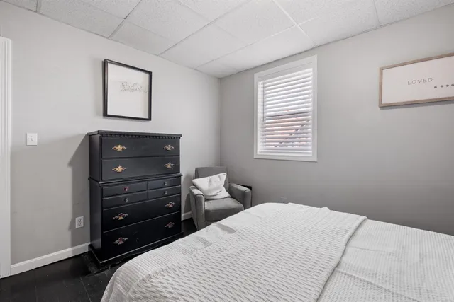 $1,999 | 792 Grove Street, Unit 3, Manchester, NH 03103