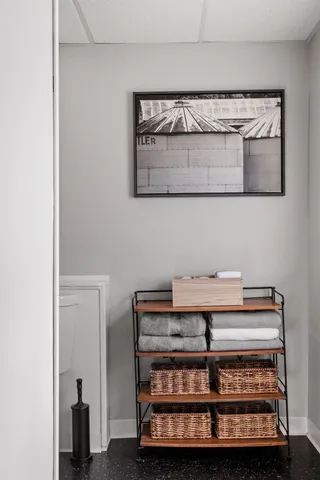 $1,999 | 792 Grove Street, Unit 3, Manchester, NH 03103