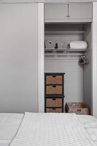 $1,999 | 792 Grove Street, Unit 3, Manchester, NH 03103