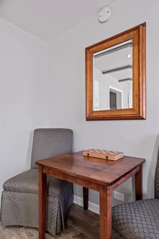 $1,999 | 792 Grove Street, Unit 3, Manchester, NH 03103