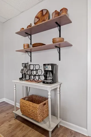 $1,999 | 792 Grove Street, Unit 3, Manchester, NH 03103