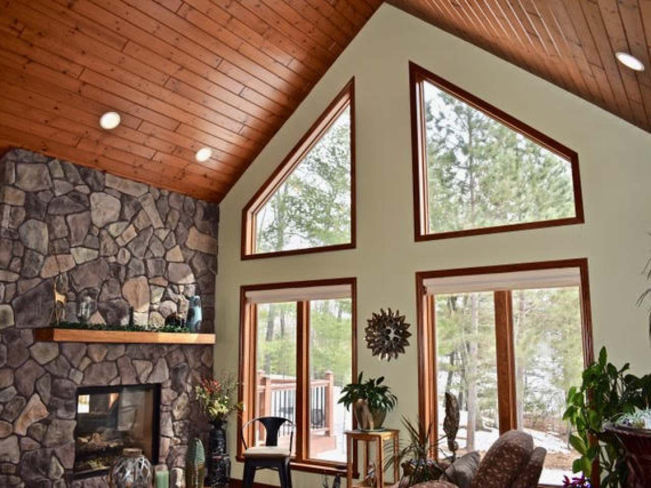 3483 Grand Oak Lane Rhinelander, WI 54501 - Photo 7 of 84 Gallery Image 7