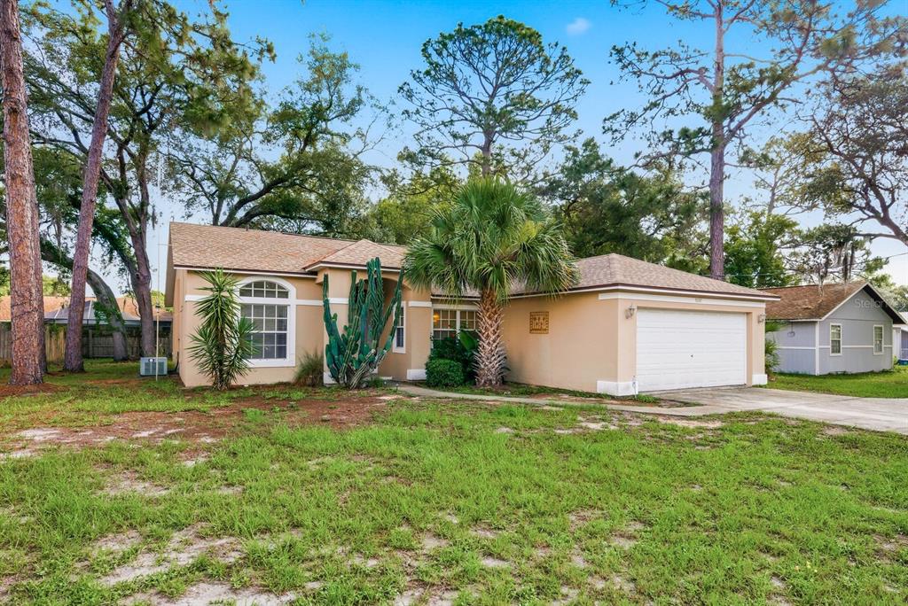 9207 Spring Hill Drive Spring Hill, FL 34608 - Photo 2 of 29