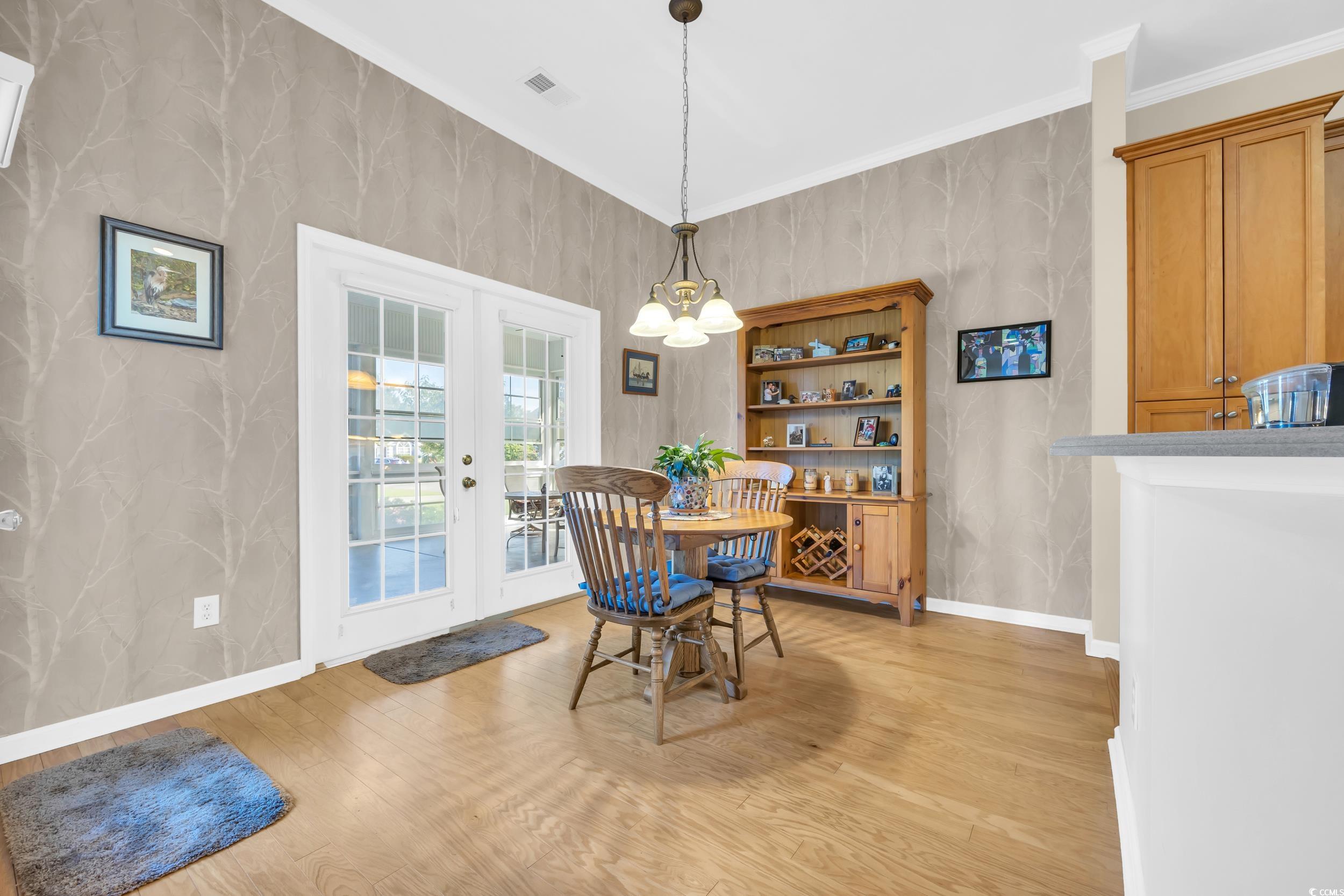 251 Catawba River Road Myrtle Beach, SC 29588 - Photo 11 of 38 Gallery Image 11