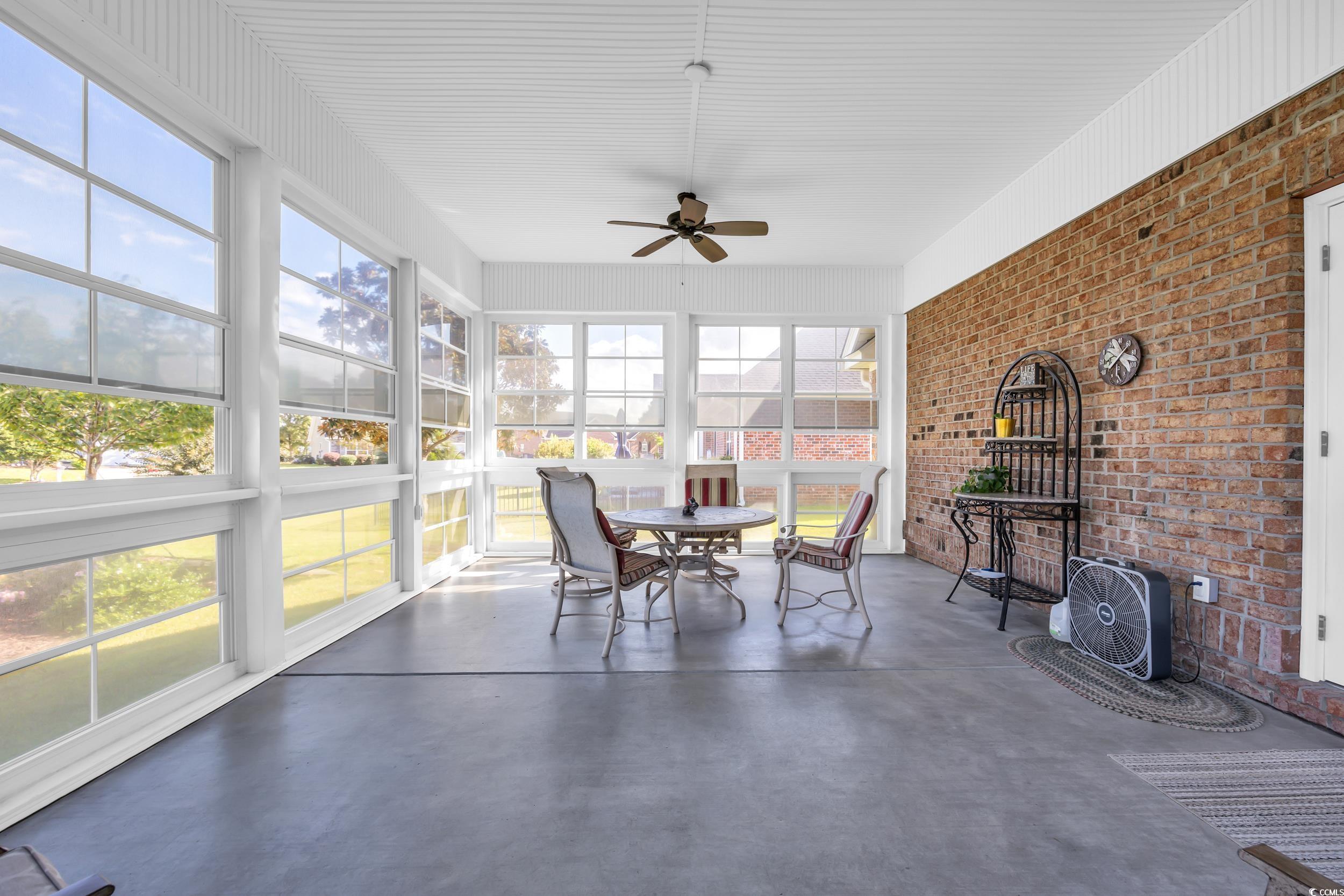 251 Catawba River Road Myrtle Beach, SC 29588 - Photo 12 of 38 Gallery Image 12