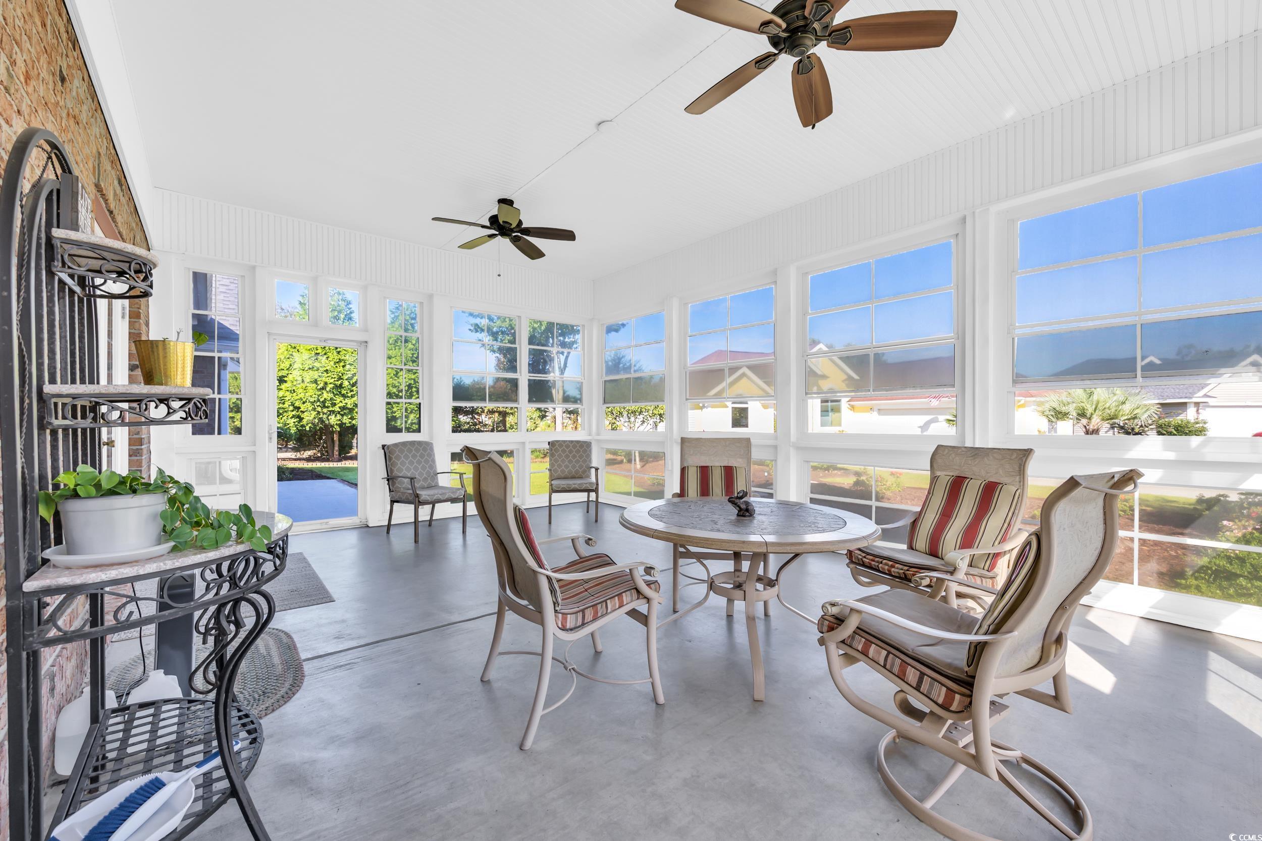251 Catawba River Road Myrtle Beach, SC 29588 - Photo 13 of 38 Gallery Image 13