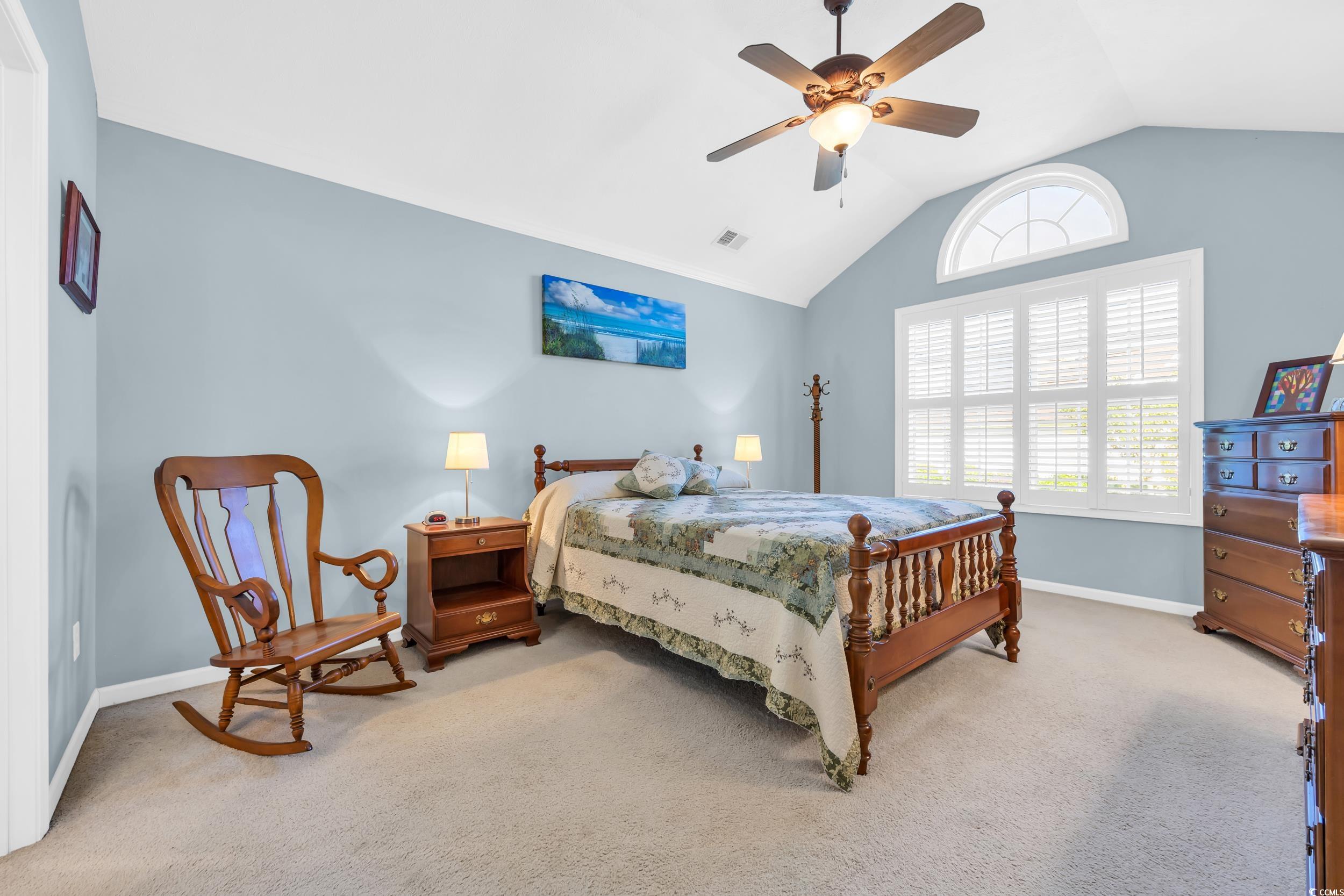 251 Catawba River Road Myrtle Beach, SC 29588 - Photo 14 of 38 Gallery Image 14