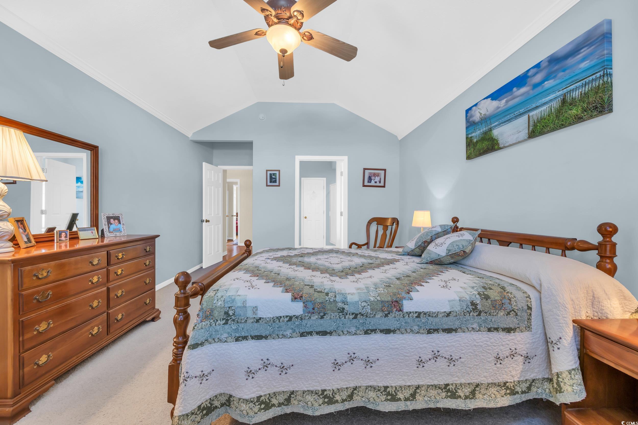 251 Catawba River Road Myrtle Beach, SC 29588 - Photo 15 of 38 Gallery Image 15
