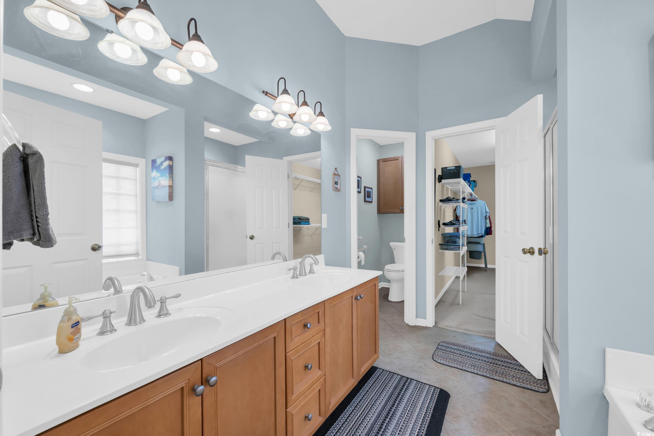 251 Catawba River Road Myrtle Beach, SC 29588 - Photo 16 of 38 Gallery Image 16