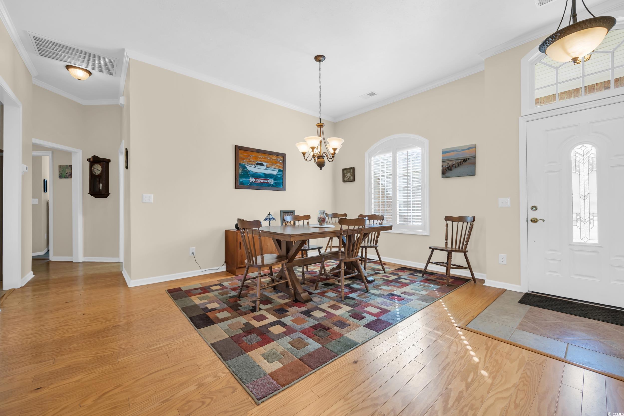 251 Catawba River Road Myrtle Beach, SC 29588 - Photo 19 of 38 Gallery Image 19