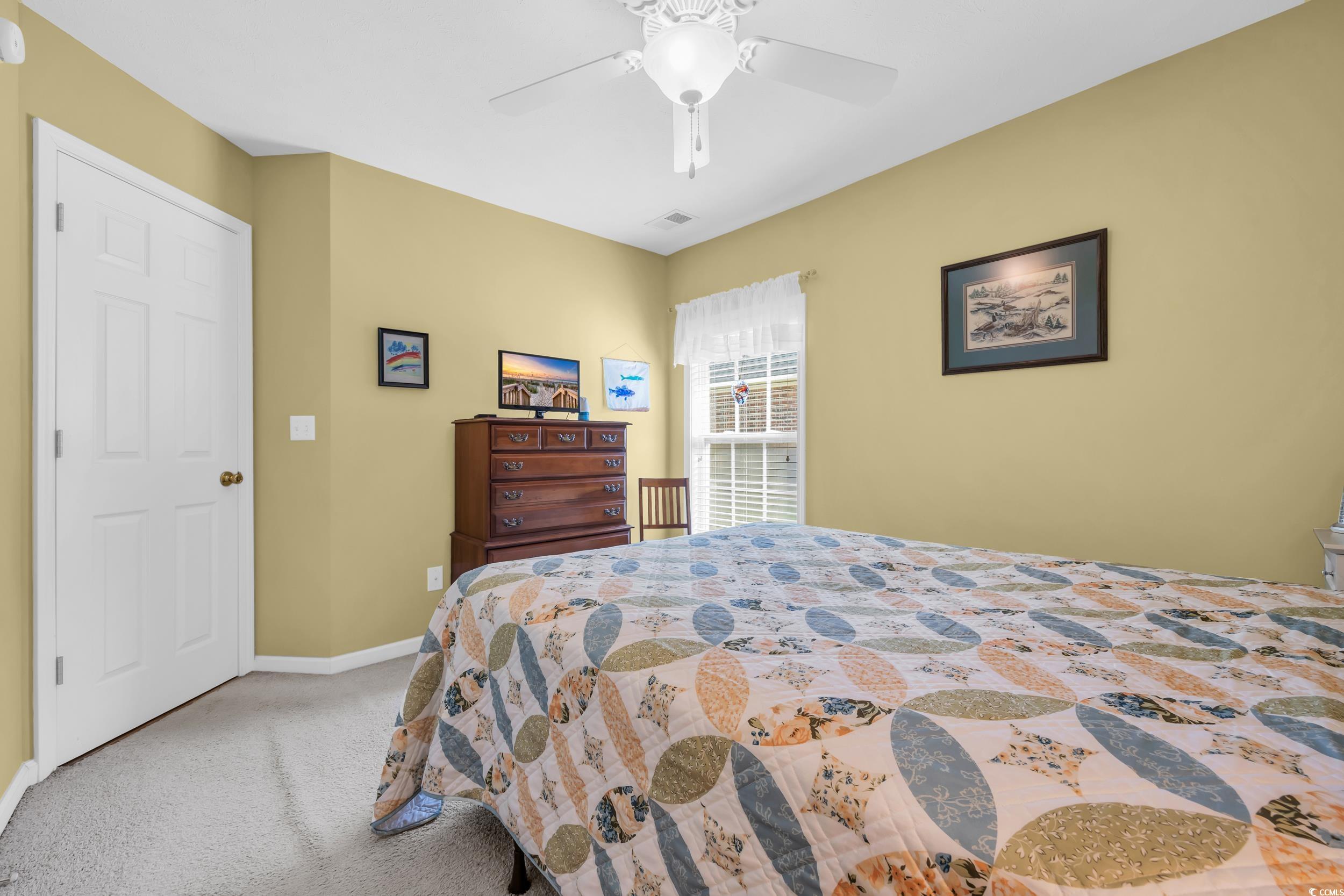 251 Catawba River Road Myrtle Beach, SC 29588 - Photo 21 of 38 Gallery Image 21