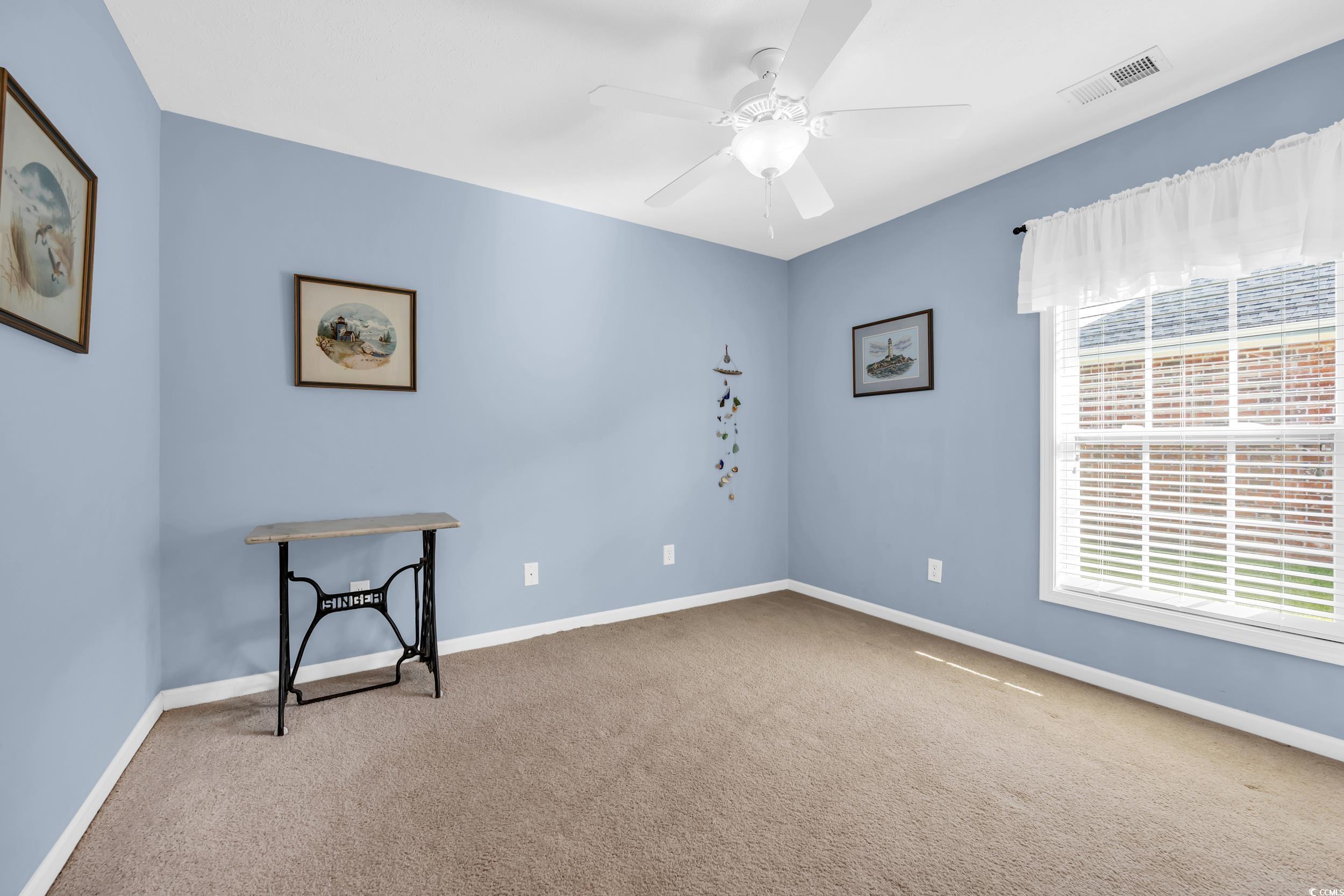 251 Catawba River Road Myrtle Beach, SC 29588 - Photo 25 of 38 Gallery Image 25
