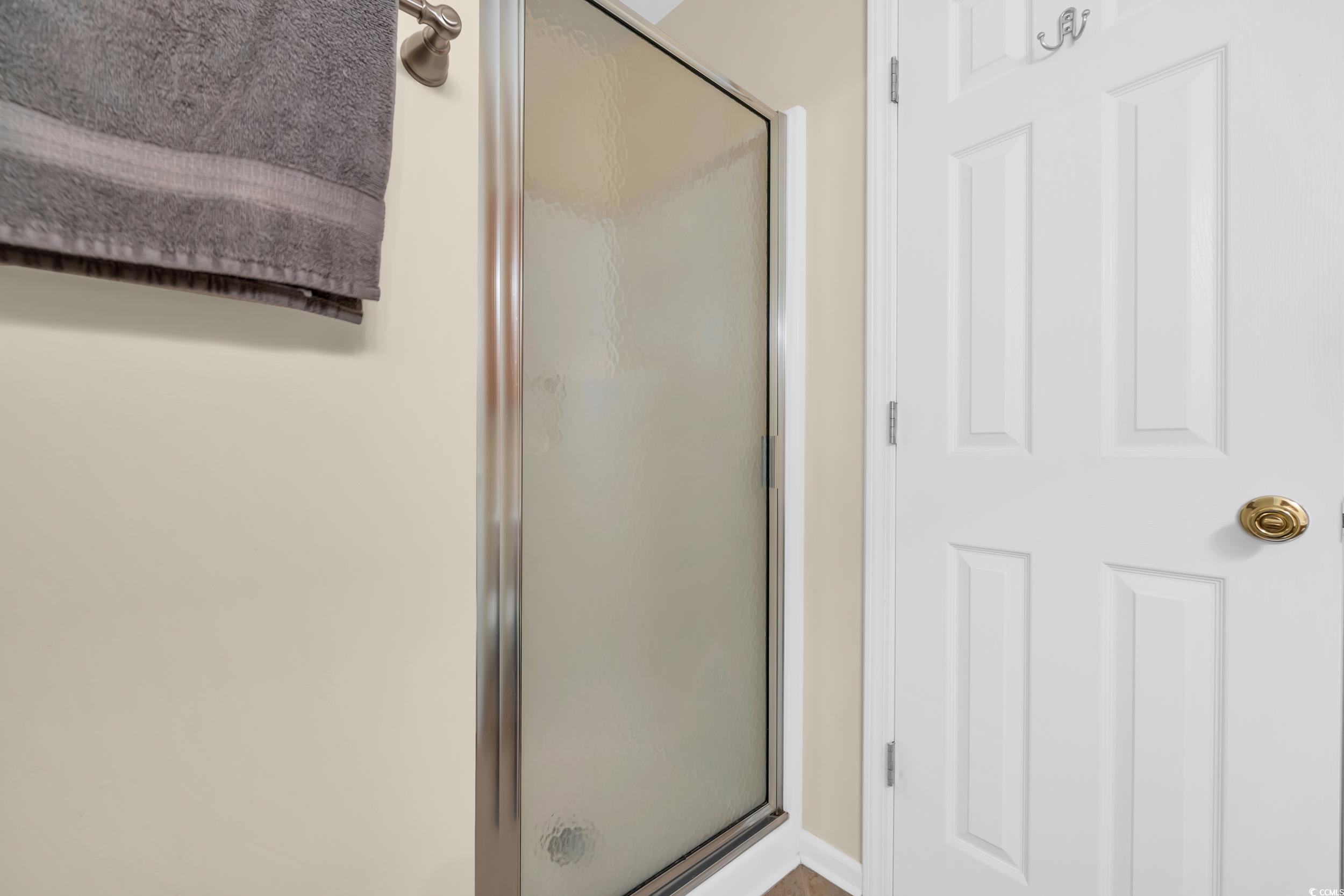 251 Catawba River Road Myrtle Beach, SC 29588 - Photo 29 of 38 Gallery Image 29