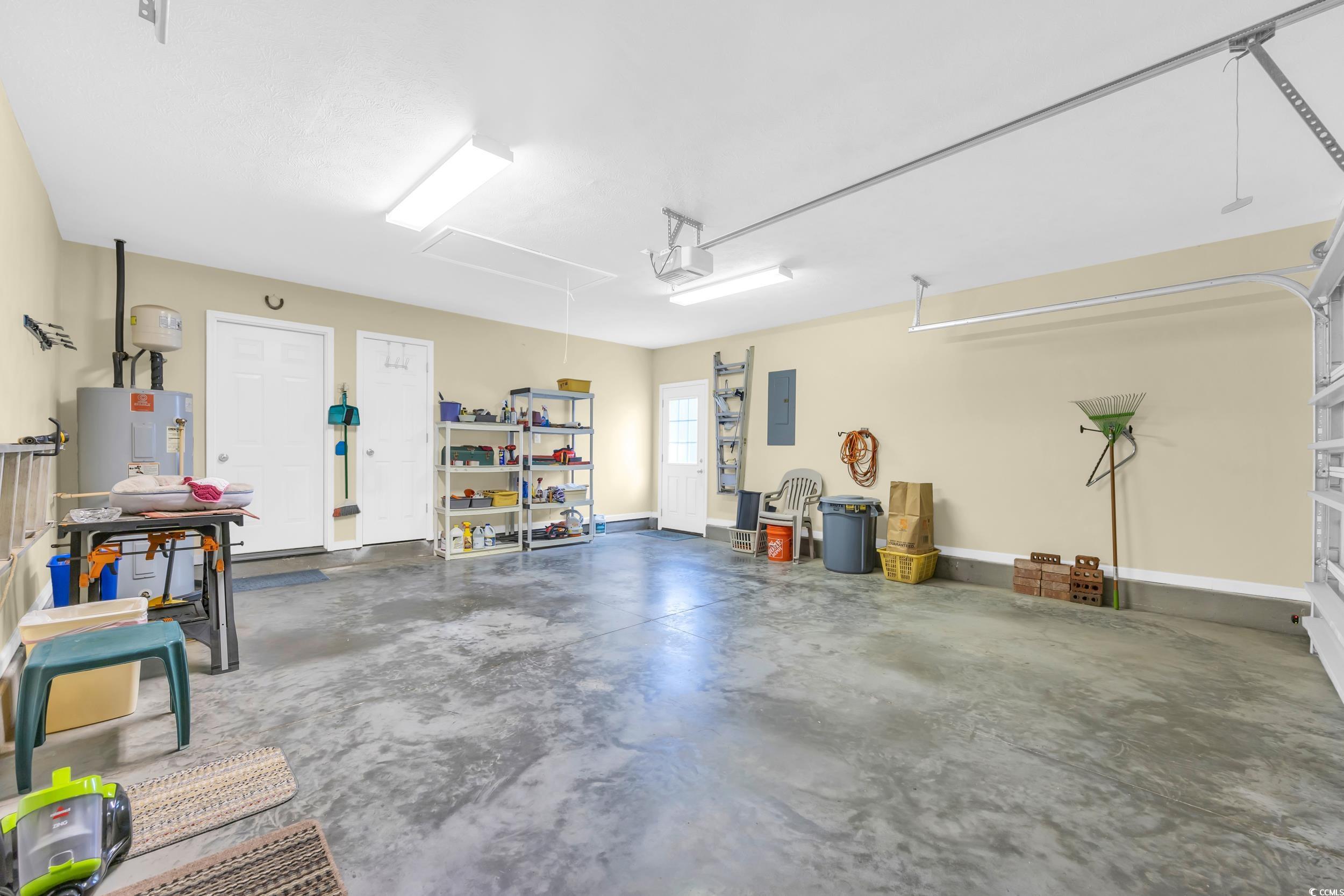 251 Catawba River Road Myrtle Beach, SC 29588 - Photo 31 of 38 Gallery Image 31