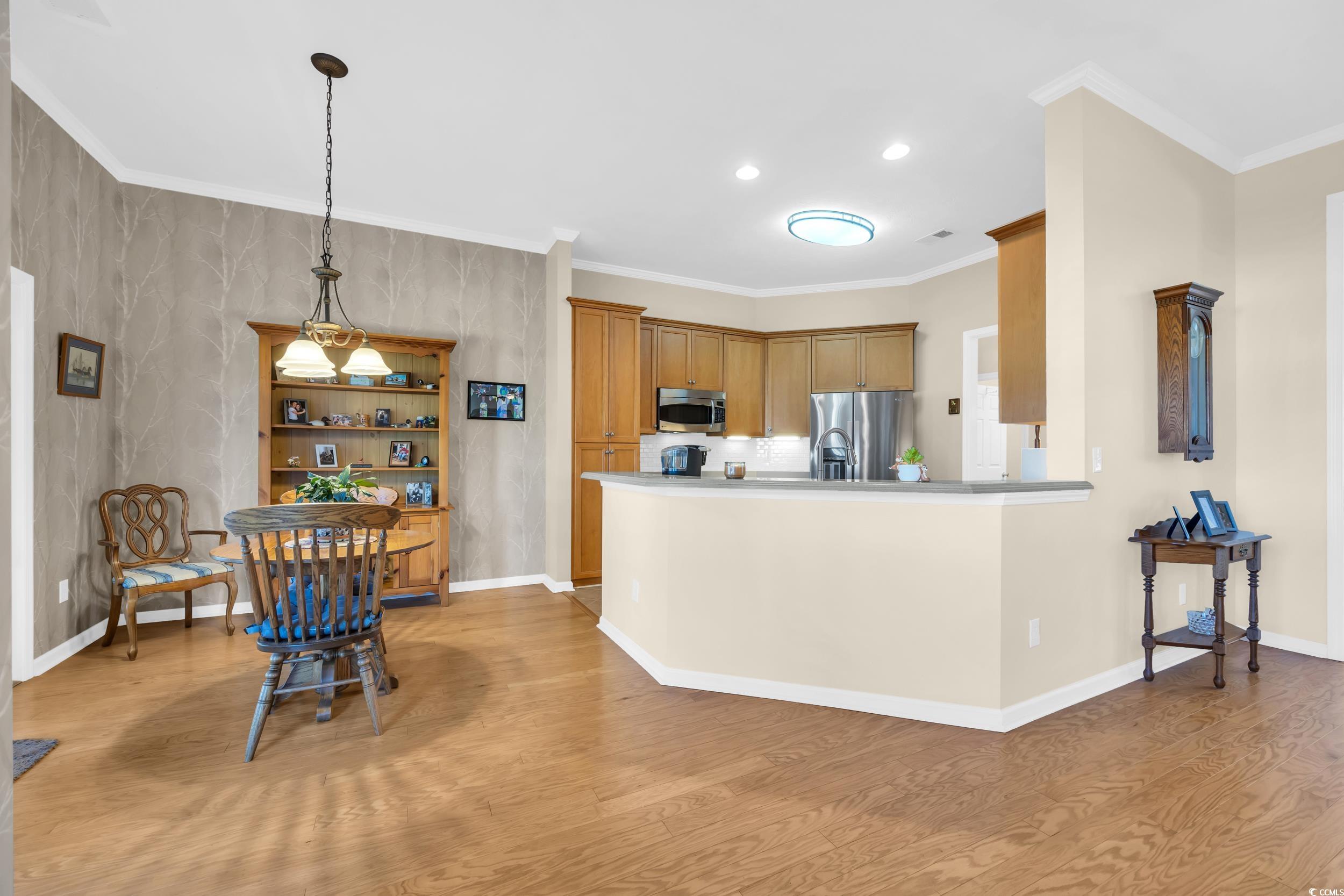 251 Catawba River Road Myrtle Beach, SC 29588 - Photo 4 of 38 Gallery Image 4