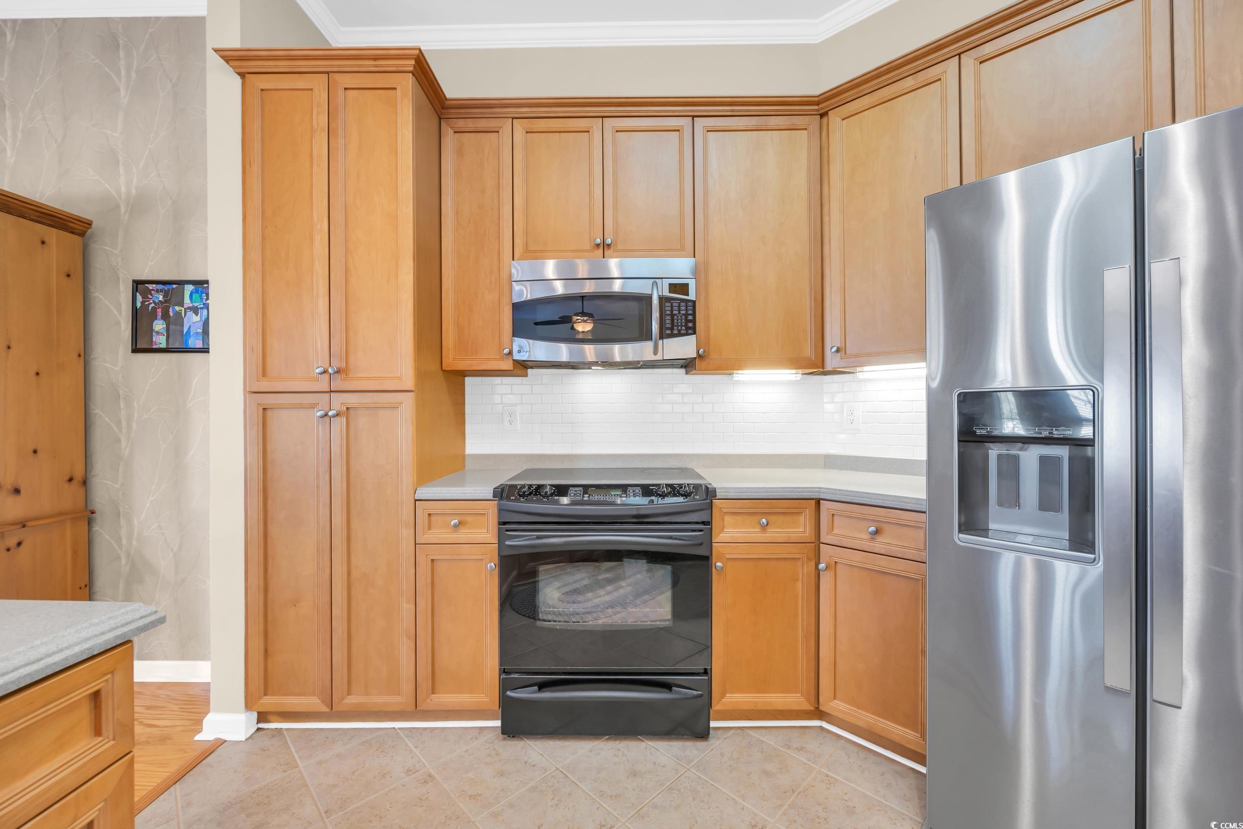 251 Catawba River Road Myrtle Beach, SC 29588 - Photo 8 of 38 Gallery Image 8