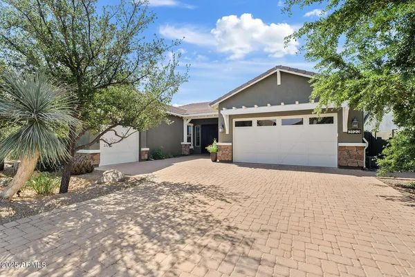 $6,000 | 3123 East Cat Balue Drive, Phoenix, AZ 85050