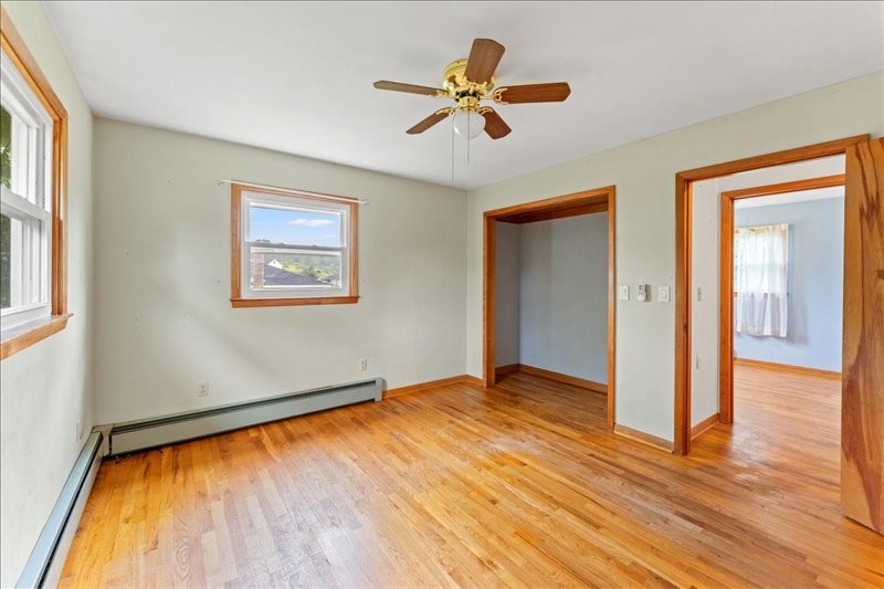 16 Ketchum Road Conklin, NY 13748 - Photo 14 of 24