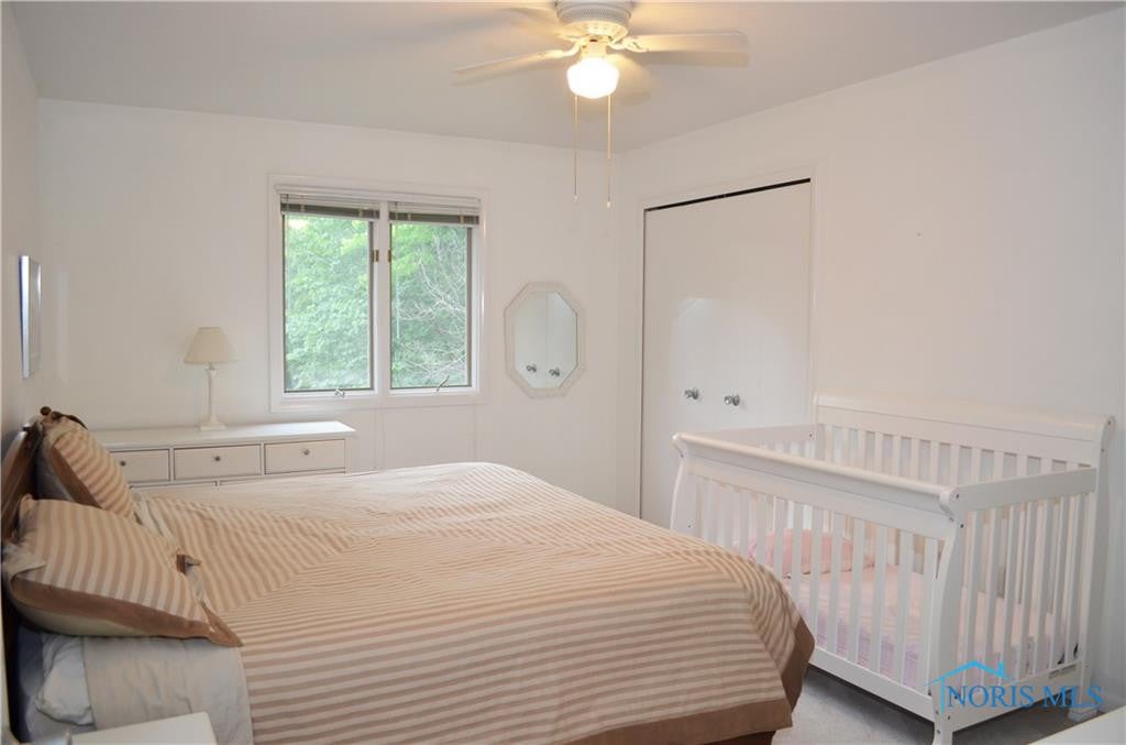 3042 Riva Ridge Road Toledo, OH 43615 - Photo 20 of 28 Gallery Image 20