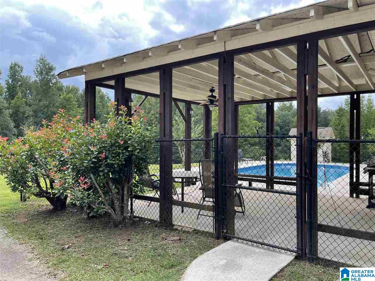 200 Mae Street Clanton, AL 35045 - Photo 13 of 34