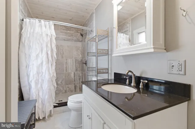 $349,999 | 340 Westside Road, Philipsburg, PA 16866