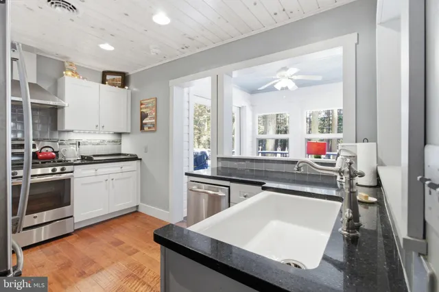 $349,999 | 340 Westside Road, Philipsburg, PA 16866