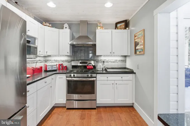 $349,999 | 340 Westside Road, Philipsburg, PA 16866