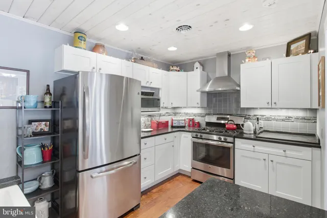 $349,999 | 340 Westside Road, Philipsburg, PA 16866