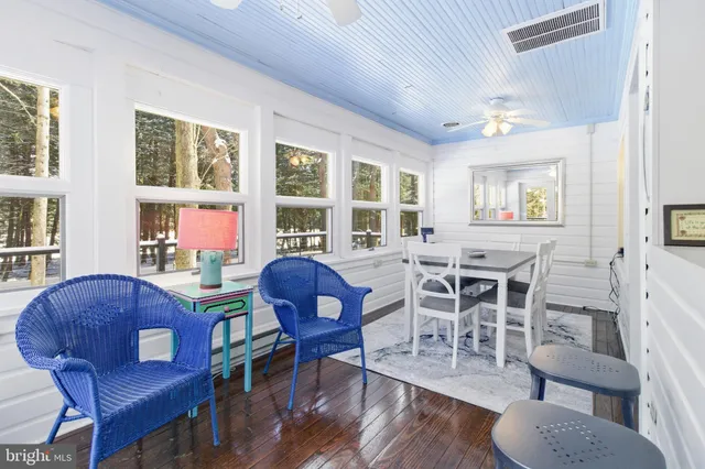 $349,999 | 340 Westside Road, Philipsburg, PA 16866