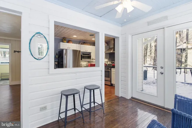 $349,999 | 340 Westside Road, Philipsburg, PA 16866