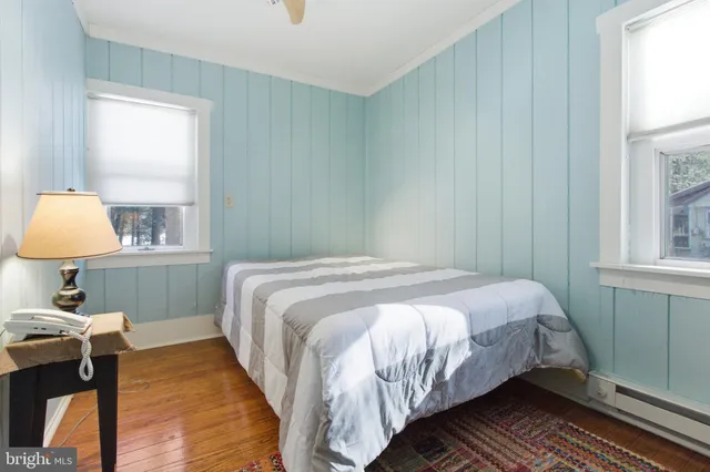 $349,999 | 340 Westside Road, Philipsburg, PA 16866