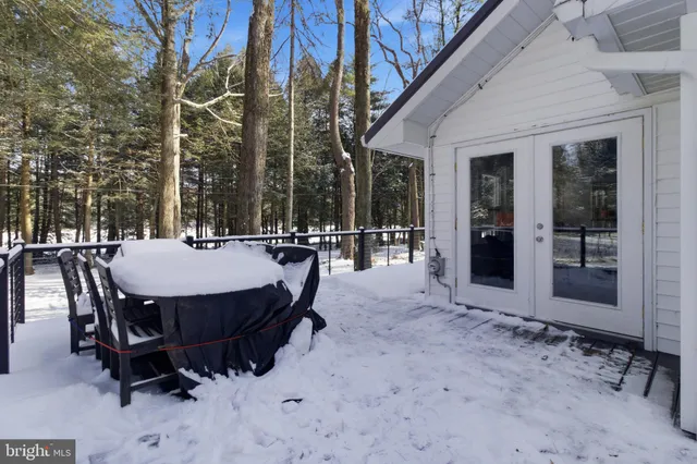 $349,999 | 340 Westside Road, Philipsburg, PA 16866