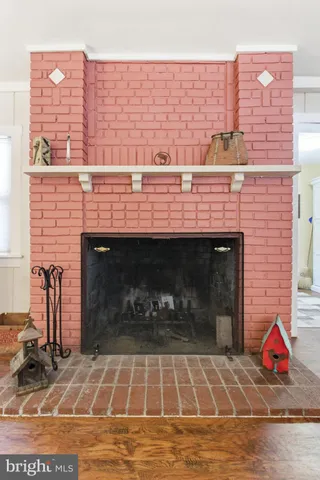 $349,999 | 340 Westside Road, Philipsburg, PA 16866