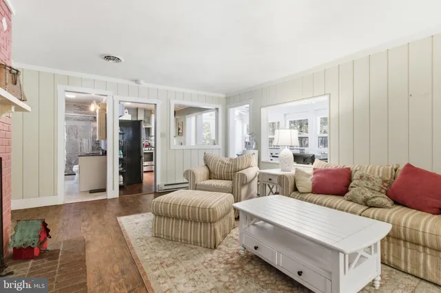 $349,999 | 340 Westside Road, Philipsburg, PA 16866