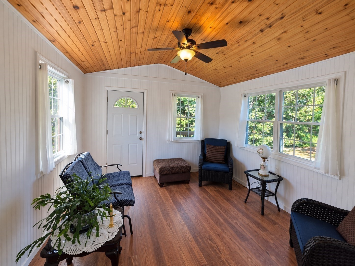 36 Ludlow Road Chicopee, MA 01020 - Photo 12 of 42 Gallery Image 12