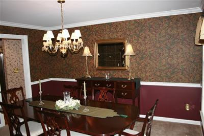 976 Rockbridge Road Lexington, KY 40515 - Photo 10 of 21 Photo 10